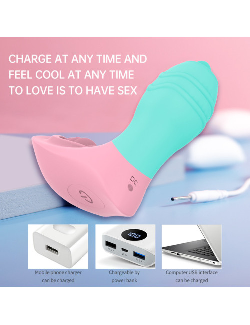 Adult toy Female masturbator DR002